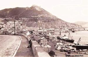 Images d'Algerie 308a